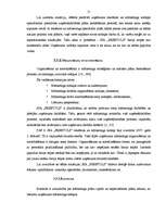 Diplomdarbs 'Mārketinga procesa vadīšana SIA "Fretbols"', 51.