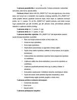 Diplomdarbs 'Mārketinga procesa vadīšana SIA "Fretbols"', 53.
