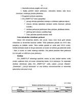 Diplomdarbs 'Mārketinga procesa vadīšana SIA "Fretbols"', 54.