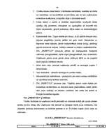 Diplomdarbs 'Mārketinga procesa vadīšana SIA "Fretbols"', 64.