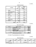 Diplomdarbs 'Mārketinga procesa vadīšana SIA "Fretbols"', 66.