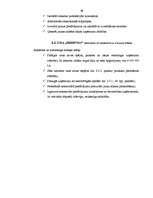 Diplomdarbs 'Mārketinga procesa vadīšana SIA "Fretbols"', 69.