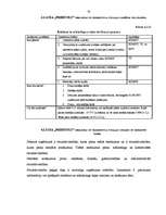 Diplomdarbs 'Mārketinga procesa vadīšana SIA "Fretbols"', 70.