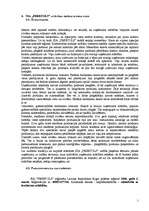 Diplomdarbs 'Mārketinga procesa vadīšana SIA "Fretbols"', 74.