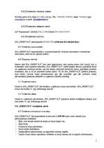 Diplomdarbs 'Mārketinga procesa vadīšana SIA "Fretbols"', 75.