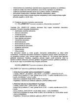 Diplomdarbs 'Mārketinga procesa vadīšana SIA "Fretbols"', 76.