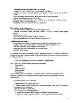 Diplomdarbs 'Mārketinga procesa vadīšana SIA "Fretbols"', 77.