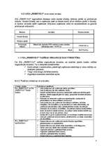 Diplomdarbs 'Mārketinga procesa vadīšana SIA "Fretbols"', 81.