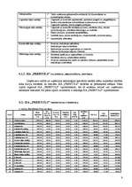 Diplomdarbs 'Mārketinga procesa vadīšana SIA "Fretbols"', 82.