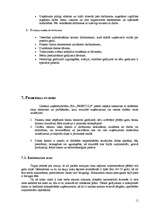 Diplomdarbs 'Mārketinga procesa vadīšana SIA "Fretbols"', 84.