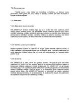 Diplomdarbs 'Mārketinga procesa vadīšana SIA "Fretbols"', 85.