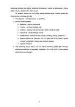 Prakses atskaite 'A/S DnB NORD Banka', 8.