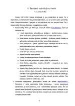 Prakses atskaite 'A/S DnB NORD Banka', 12.