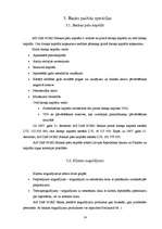 Prakses atskaite 'A/S DnB NORD Banka', 14.