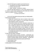 Prakses atskaite 'A/S DnB NORD Banka', 15.