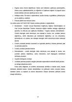 Prakses atskaite 'A/S DnB NORD Banka', 16.