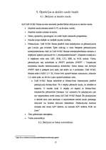 Prakses atskaite 'A/S DnB NORD Banka', 17.