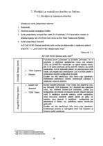 Prakses atskaite 'A/S DnB NORD Banka', 19.