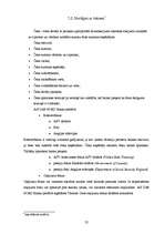 Prakses atskaite 'A/S DnB NORD Banka', 22.