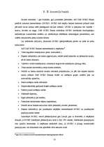 Prakses atskaite 'A/S DnB NORD Banka', 23.