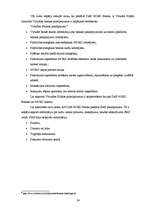 Prakses atskaite 'A/S DnB NORD Banka', 24.