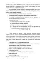 Prakses atskaite 'A/S DnB NORD Banka', 27.