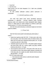 Prakses atskaite 'A/S DnB NORD Banka', 30.