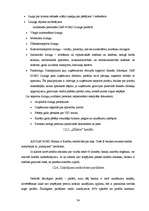 Prakses atskaite 'A/S DnB NORD Banka', 34.