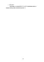 Prakses atskaite 'A/S DnB NORD Banka', 39.