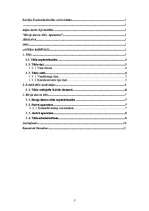 Referāts 'Biroja datoru tīkls', 2.