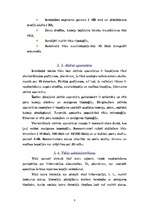 Referāts 'Biroja datoru tīkls', 8.