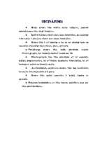 Referāts 'Biroja datoru tīkls', 10.