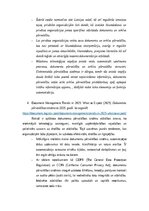 Konspekts 'Dokumentu pārvaldības jautājumi Latvijā un pasaulē', 4.