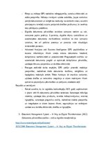 Konspekts 'Dokumentu pārvaldības jautājumi Latvijā un pasaulē', 5.