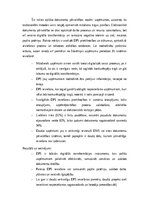 Konspekts 'Dokumentu pārvaldības jautājumi Latvijā un pasaulē', 6.