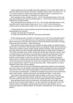 Konspekts 'Senvēstures un agro viduslaiku perioda koka arhitektūras būvkonstukciju tipoloģi', 4.