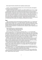 Konspekts 'Senvēstures un agro viduslaiku perioda koka arhitektūras būvkonstukciju tipoloģi', 5.