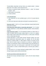 Konspekts 'Sociālais eksperiments kā socioloģijas metode', 2.