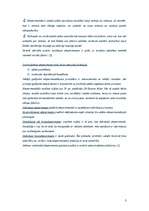 Konspekts 'Sociālais eksperiments kā socioloģijas metode', 3.