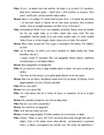 Konspekts 'Zinību diena ar Vinniju Pūku', 2.