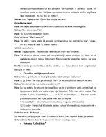 Konspekts 'Zinību diena ar Vinniju Pūku', 3.