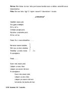 Konspekts 'Zinību diena ar Vinniju Pūku', 4.