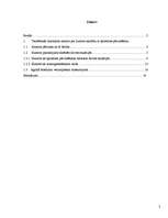 Referāts 'Humora izjūtas līmeņu un spriedzes situāciju pārvarēšanas stratēģiju mijsakarība', 2.