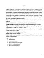 Referāts 'Humora izjūtas līmeņu un spriedzes situāciju pārvarēšanas stratēģiju mijsakarība', 3.