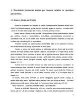 Referāts 'Humora izjūtas līmeņu un spriedzes situāciju pārvarēšanas stratēģiju mijsakarība', 4.