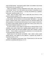 Referāts 'Humora izjūtas līmeņu un spriedzes situāciju pārvarēšanas stratēģiju mijsakarība', 5.