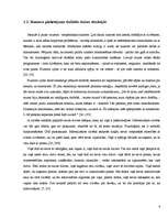 Referāts 'Humora izjūtas līmeņu un spriedzes situāciju pārvarēšanas stratēģiju mijsakarība', 6.