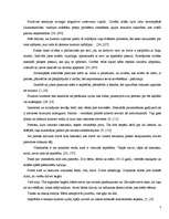 Referāts 'Humora izjūtas līmeņu un spriedzes situāciju pārvarēšanas stratēģiju mijsakarība', 7.