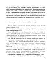 Referāts 'Humora izjūtas līmeņu un spriedzes situāciju pārvarēšanas stratēģiju mijsakarība', 9.