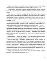 Referāts 'Humora izjūtas līmeņu un spriedzes situāciju pārvarēšanas stratēģiju mijsakarība', 10.